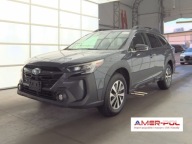 Subaru Outback 2024 Subaru Outback Premium AWD 2.5 Benzyna 182KM