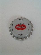 Austria F2 - niebutelkowany