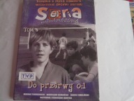 RETRO DO PRZERWY 0-1