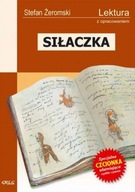 Siłaczka Stefan Żeromski