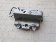 ZBIORNIK POMPA ADBLUE RENAULT MASTER III 2.3 DCI 208S85661R 204629323R