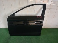 Drzwi przód lewe Seat Leon IV 5FA