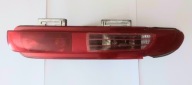 LAMPA PRZECIWMGIELNA PRAWY TYŁ MINI R56 R57 LCI R58 R59 S 7255922