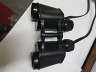 Lornetka Trinolux 8x30 Wojskowa 1935r.