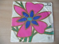 Jerzy Połomski - Piosenka stara jak świat nr.2