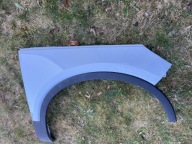 VOLVO xc40 błotnik przedni prawy