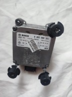 Radar A2469006612 W117 CLA45 AMG Mercedes