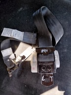 HONDA FR-V PAS BEZPIECZEŃSTWA LEWY TYŁ