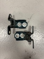 ZAWIASY ZAWIAS DRZWI PRAWY PRZÓD OPEL ASTRA K