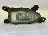 HYUNDAI KONA 92201-J9 halogen lewy lampa przeciwmgielna UŻYWANA