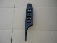Hyundai i40 2012r. panel sterowania szyb lusterek 93570-3Z300 39R491-1000.