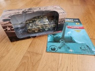 Panzerjeager V Jagdpanther (Sd.Kfz. 173)