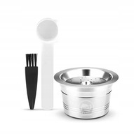 KAPSUŁKA WIELOKROTNEGO UŻYTKU TCHIBO CAFFISIMO