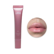 LIPSS Lipper Rose – Błyszczyk do ust 8ml