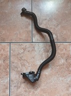 Przewód odpowietrzania silnika Mercedes C 204-205 Mot 274 2740182400