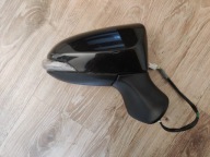 LUSTERKO PRAWE TOYOTA AVENSIS T27 LIFT T29 KOLOR 209 9PIN