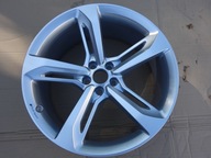 FELGA AUDI Q7 4M0 S-LINE 9,5X21 ET 31