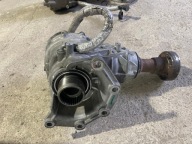 FORD KUGA MK2 REDUKTOR SKRZYNI BIEGÓW 4X4 CV61-7L486-MJ IGŁA