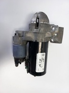 ROZRUSZNIK BMW F10 F20 12418574102