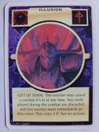 Illusion ENG DOOM TROOPER