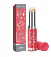 RETINOL EYE STICK KREM POD OCZY NA ZMARSZKI CIENIE