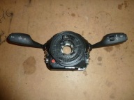 MANETKI BMW F10 F11 F07 F01 TASMA