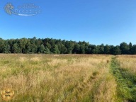 Działka, Kalety, Tarnogórski, 800 m²
