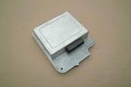 VOLVO S40 V40 KOMPUTER SKRZYNI P30631895