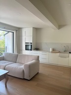 Mieszkanie, Tyczyn, Rzeszowski, 100 m²