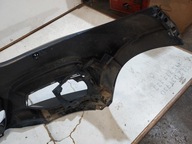 ZDERZAK BMW 2 F22 F23 M-PAKIET PRZÓD NR W41