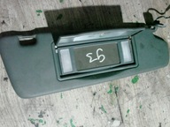 DASZEK SAAB 9-3 93 II CABRIO