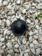 Renault OE 8200103845 czujnik sensor deszczu
