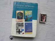 ULICZNY ADWOKAT OCEAN MIŁOŚCI SIOSTRA AGNIESZKA LOT ORŁÓW