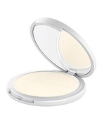 LR Health & Beauty Signature Fixing Powder - Puder utrwalający