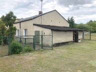 Dom, Kalisz, Majków, 71 m²