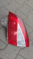 MONDEO MK4 HB LAMPA PRAWA PRZED LIFTEM 7S7113A602