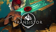 Transistor PEŁNA WERSJA GOG PC KLUCZ