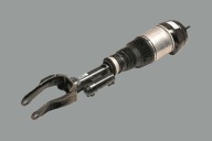 MERCEDES GLE COUPE W292 AMORTYZATOR LEWY PRZÓD ORYGINAŁ A2923202500