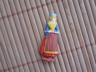 WHW --37 Gau Weser - Ems