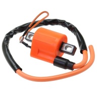 CEWKA ZAPLONOWA fajka 2T MINARELLI 3KJ Yamaha