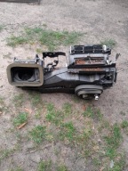 NAGRZEWNICA VOLKSWAGEN GOLF VI EUROPA 5K1820003AR