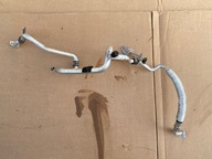 RENAULT TRAFIC III LIFT 2,0DCI 2021 ROK PRZEWÓD KLIMATYZACJI 924803885R