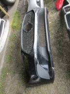 MERCEDES CLA W118 118 ZDERZAK PRZÓD PRZEDNI
