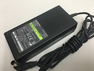 Zasilacz SONY 19.5V 2.15A VAIO PCGA-ACX1 LAPTOPA