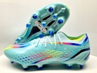 Korki profesjonalne Adidas X Speedportal.1 SG 40 (GW8442)
