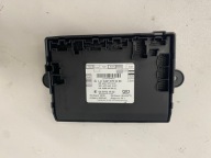 MODUŁ DRZWI MERCEDES S W221 2218709486 PRZED LIFT