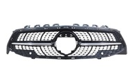 Mercedes CLA W118 grill atrapa chłodnicy A1188880000