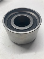 ROLKA PROWADZĄCA PASKA ROZRZĄDU MITSUBISHI KIA HYUNDAI OE 24810-38001