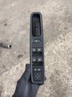 DACIA SANDERO 3 III STEPWAY PANEL PRZEŁĄCZNIK SZYB LUSTEREK LEWY PRZÓD EU