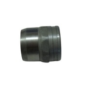 Gniazdo wału napędowego przedniego dyfer Yamaha Grizzly 660 5KM-67839-01-00